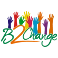 bdeuxchange logo